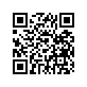 306-81828-10-00 