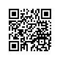 306-81829-10-00 
