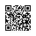 306-81840-10-00 