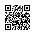 306-81950-10-00 