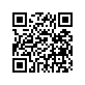 306-83332-40-00 