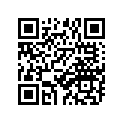 306-83519-00-00 
