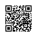 306-83922-01-00 