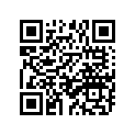 306-83975-00-00 