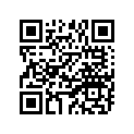 306-83980-30-00 