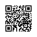 306-83981-00-00 