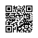 306-W0057-00-00 