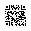 306-Y1554-00-00 Муфта Стартера