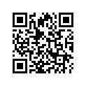 30604-KPL-841 Cap