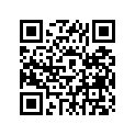 307-11541-00-00 
