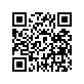 307-11601-01-00 
