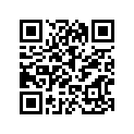 307-11601-11-00 Кольца Поршневые (Комплект)