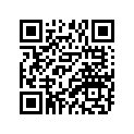 307-11601-31-00 