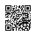 307-11631-70-96 