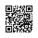 307-14169-01-00 Колпачок Металлический
