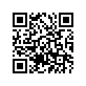 307-14412-00-33 