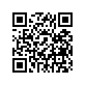 307-14451-00-00 