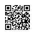 307-14453-00-00 Joint, Air Clnr 1