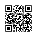 307-14612-00-00 NUT, RING