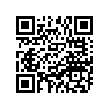 307-14620-71-00 