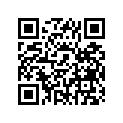 307-14771-70-33 