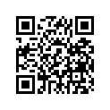 307-15410-00-00 