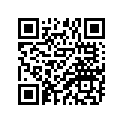 307-15610-01-93 Kick Crank Asy