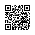 307-16321-01-00 307163210900