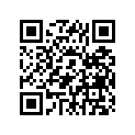 307-17121-70-00 