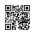 307-17131-00-00 