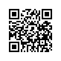 307-17211-70-00 