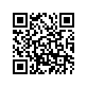 307-17221-70-00 