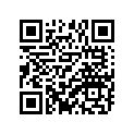 307-18111-71-91 