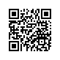307-18115-71-00 