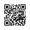 307-21170-00-33 