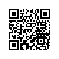 307-21610-00-93 