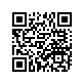 307-22311-00-93 