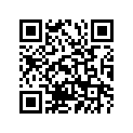 307-23122-00-93 