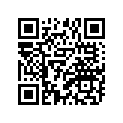 307-23132-00-93 
