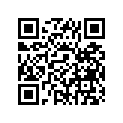 307-23340-00-33 UNDER BRACKET