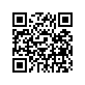 307-24319-00-00 