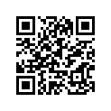 307-24768-00-00 