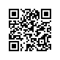 307-25135-00-00 