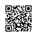 307-25371-00-00 