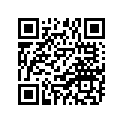 307-26122-71-00 
