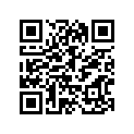 307-27111-00-00 Stand, Main