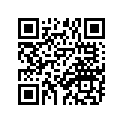 307-27311-00-00 