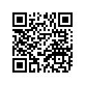 307-27311-20-33 