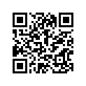 307-82115-00-00 