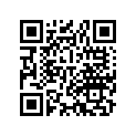 30700-459-721 Cap,noise suppre.